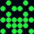 187.131.60.124