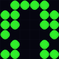 187.131.60.126