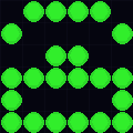 187.131.60.130