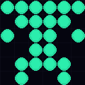 187.131.60.131