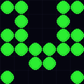 187.131.60.138