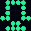 187.131.60.139