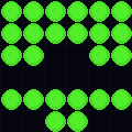 187.131.60.14