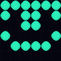 187.131.60.141