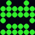 187.131.60.142