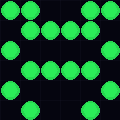 187.131.60.145