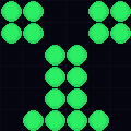 187.131.60.149