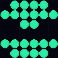 187.131.60.15