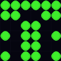 187.131.60.150