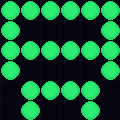 187.131.60.151