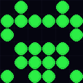 187.131.60.154