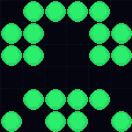 187.131.60.156