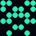 187.131.60.157