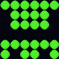187.131.60.158