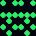 187.131.60.16