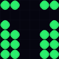 187.131.60.160