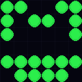 187.131.60.167