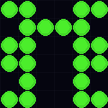 187.131.60.17