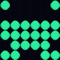 187.131.60.181