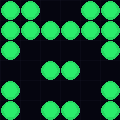 187.131.60.2