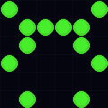 187.131.60.20