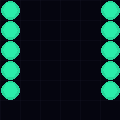 187.131.60.200