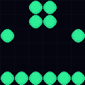 187.131.60.201