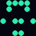 187.131.60.208