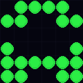 187.131.60.209