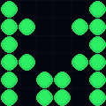 187.131.60.21