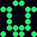 187.131.60.210