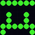 187.131.60.211