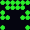 187.131.60.212