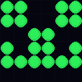 187.131.60.215