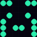 187.131.60.216