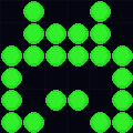 187.131.60.218