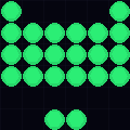 187.131.60.22