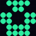 187.131.60.223
