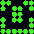 187.131.60.23