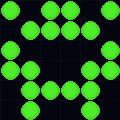 187.131.60.231
