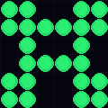 187.131.60.234