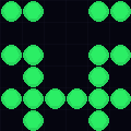 187.131.60.235