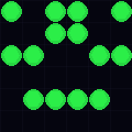 187.131.60.239