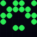 187.131.60.24