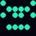 187.131.60.240