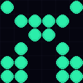 187.131.60.244