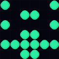 187.131.60.245