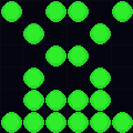 187.131.60.246