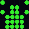 187.131.60.247
