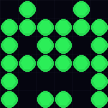 187.131.60.248